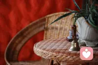 始于无话不谈，终于无话可说。世间的关系，爱情也罢，友情也罢，管理也好，人与社会之间的关系，大多如此。配图