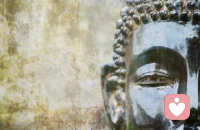 一切随缘，缘深多聚聚，缘浅随它去。人生，看轻看淡多少，痛苦就离开你多少。因为看轻，所以快乐；因为看淡，所以幸福。 ​​​​配图