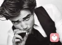 茶如人生，淡中有味，虚怀若谷，怡然自得。喝出了苦和甜，清和涩。人生就是一本书，谱写出了成功和失败，幸福和快乐。人生必有一知己无话不谈，无话不说。人生何求？就像一杯茶、一本书、一知己…… ​配图