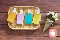 努力經營生活中的點滴美好 記得定期清空不愉快的心情配圖