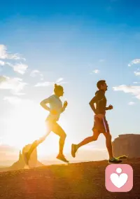 人與人之間最大的吸引力，不是你的容顏，不是你的財富，而是你傳遞給對方的那種溫暖和正能量。早安！