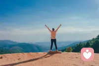 凡事求人，不易成功；自己承擔，容易成就。