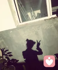 雖然我不優秀 也不怎么聰明 但善良不虛偽 有話直來直去 很多事 都能看明白 只是不想說而已 人太聰明了會很累 有時糊涂一些更快樂