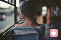 失望和生氣怎么會一樣，生氣只是想被人哄，而失望是你說什么我都聽不進去，開始理性思考這段感情存在的意義。