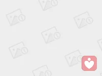 沒有一個足夠寬容的心，就看不到一個春光明媚的世界。早安。配圖