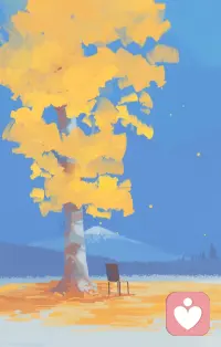 相信自己，不依賴他人，懂得在合適的時機做該做的事。 既不瞻前顧后，也不左顧右盼，活得自在！配圖