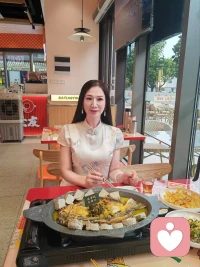 要獨立，要堅強，要勇敢，要活的漂亮，要讓自己永遠善良。配圖