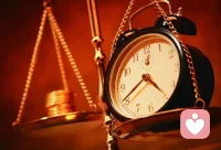 不需要向別人解釋你自己，因為懂你的人不需要，不懂你的人不會相信。一切交給時間，讓時間證明就好！配圖