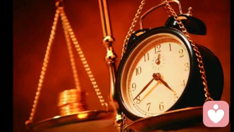 50岁的女人，情感方面注意哪些？