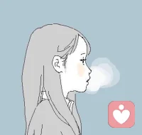 人生本來就沒有相欠。別人對你付出，是因為別人歡喜；你對別人付出，是因為自己甘愿。情出自愿；事過無悔。 ????配圖