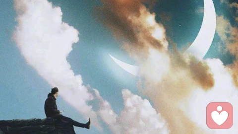 原生家庭问题如何处理？