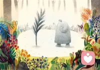 没有过不去的经历，只有走不出的自己。 ​早安