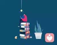 每當迷茫的時候，就瘋狂去學新的東西，總有一天你會用得上。 ??? ????配圖