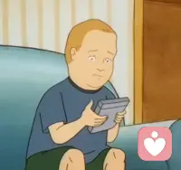 人對喜歡的東西會有超過200%的用心和耐心，所以他愛不愛你其實很明顯。配圖