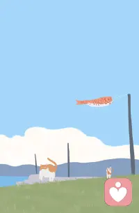 在成功面前，戒驕戒躁學(xué)會謙恭；在委屈面前，寵辱不驚學(xué)會包容；在等待面前，泰然自若學(xué)會忍耐；在痛苦面前，浴火重生學(xué)會堅強。早安。配圖