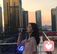 勇敢放掉一段不好的愛情，在一開始或許超痛，但是熬過去真的會很輕松。配圖