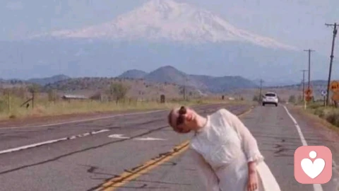 如何有效减少内心的纠结和内耗？