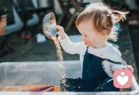 愿你今天無煩惱 早安配圖