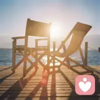 风雨人生路，成功也好，失败也罢，人生追求的不一定是一个目的，而是经历的这个过程。早安。