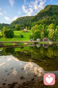 美丽的世界一直都在，倾听就在耳边，感悟就在脚下，静心就在眼前！剪剪风，一路春雨花香！早安。