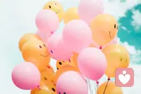 別想那么多，人生匆匆數(shù)十載，開心一刻值千金，能有一金是一金！配圖