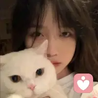 我也不要你后悔，我就要你在平淡生活的某一天里突然想起我，然后猛地意识到，自己失去了什么珍贵的东西。早安