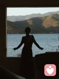 命运就是，太聪明了就会安排点挫折，太安逸了就会安排点工作，太焦虑了就会出现疾病让你停下来，从而调节平衡所有人的运势、能力。早安