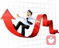 人的一生中，你求上，有可能居中；你求中，则有可能居下；而你若求下，则必定不入流。所以在人生起步的时候，立志必须高远。要学雄鹰展翅飞，莫效燕雀安于栖！ ​