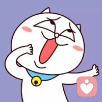 “你最多可以接受戀人和你相差幾歲” “只要顏值過(guò)關(guān) 上下五千年都行”