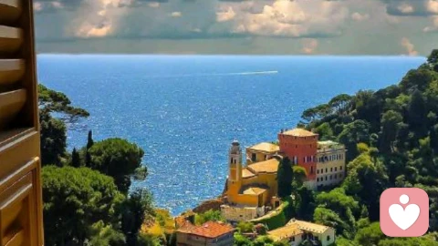 如何判斷自己是否幸福?