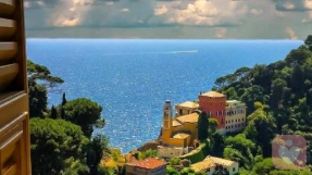 如何判断自己是否幸福？