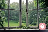 冷暖人間，季節(jié)變遷，愿我們心存安暖，不懼歲月寒涼。