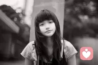 在對(duì)的時(shí)間遇見(jiàn)對(duì)的人是童話，在錯(cuò)的時(shí)間遇見(jiàn)對(duì)的人是青春。 ?