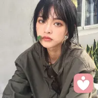 江湖規矩就是，人走茶涼，默契散場，不要問，問就是不懂規矩。