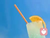 任何值得擁有的東西，一定是值得等待的。早安。