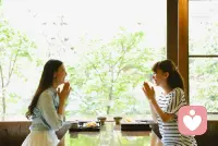 看到那種被朋友疼愛著的人，從來(lái)不覺得是他們運(yùn)氣好遇到了溫柔的人。一定是因?yàn)樗麄儗?duì)朋友也是很好很好的，所以才得到了朋友的愛。配圖