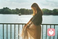 美好的事物，就算是謊言，也值得相信。很多時候，我們被欺騙，不是真的因為傻，而是心甘情愿。