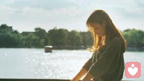 強(qiáng)迫癥形成的原因？