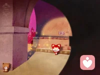 人生的旅途，沒有人是應該要陪你走到最后的。所以，珍惜你身邊的人吧。