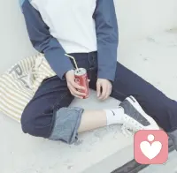 后来才明白 别人只会夸你懂事温和脾气好 而只有真正在乎你的人 才会关心你是不是受了委屈