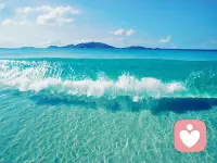 人生总有不圆满的地方，很多事发生了就让它顺其自然。即便你当下得到的不多，但只要你潜心去努力，专注在“做事”上，总有一天岁月会给你惊喜。早安。配图