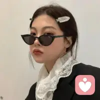 “一年比一年自由，一年比一年通透” ​配图