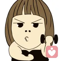 “什么是低情商的行为？” 答：“对陌生人毕恭毕敬，对亲近的人随意发怒。”配图