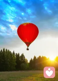 再等等，你以为没有的，可能在来的路上。