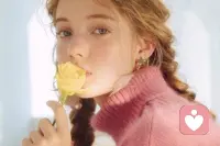 生活的主题应该就是：面对复杂，保持欢喜。