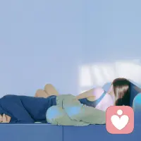 堂堂正正分手不丢人 丢人的是在我属于你的时候你做尽了对不起我的事 到最后你还想做个好人