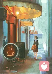 简单的事，想深了，就复杂了，有时反而会迷失自己;没事的事，想多了，就麻烦了，有时反倒让自己纠结。 ​