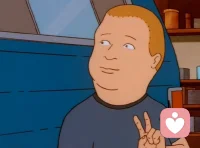 该乐观起来 这世界有四季和远方 还有火锅与理想