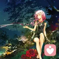 别把糖果撒给路人，枪口对准家人。受得了你脾气的，都是爱你的人。