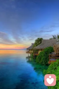 一辈子很短，所以我们都要好好的。好好的笑，好好的过，好好的一辈子。